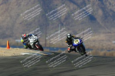 media/May-15-2022-SoCal Trackdays (Sun) [[33a09aef31]]/Turns 9 and 8 Set 1 (750am)/